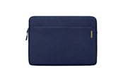 Veske/Hylster/Sekk til bærbar PC - Tomtoc Light-A18 Laptop Case 14" (navy blue) - A18D3B2