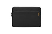 Veske/Hylster/Sekk til bærbar PC - Tomtoc Light-A18 Laptop Case 14" (black) - A18D3D1