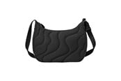Veske/Hylster/Sekk til bærbar PC - Tomtoc Terra-T34 Puffy 11"/9L Lavascape shoulder b - T34M1D1