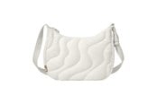 Veske/Hylster/Sekk til bærbar PC - Tomtoc Terra-T34 Puffy 11"/9L Snowberg shoulder ba - T34M1W1