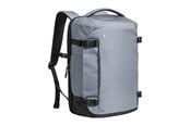 Veske/Hylster/Sekk til bærbar PC - Tomtoc Navigator-T66 Liteway Travel Backpack 28L ( - T66S1G2