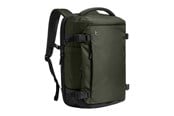 Veske/Hylster/Sekk til bærbar PC - Tomtoc Navigator-T66 Liteway Travel Backpack 15.6" - T66S1T1