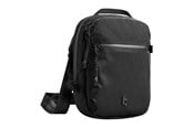 Kameravesker - Tomtoc Aviator-T37 travel bag with shoulder strap - T37S1D2