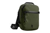 Kameravesker - Tomtoc Aviator-T37 travel bag with shoulder strap - T37S1T1