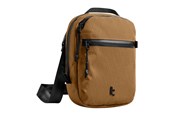 Kameravesker - Tomtoc Aviator-T37 travel bag with shoulder strap - T37S1Y1