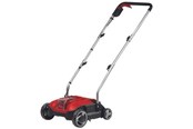 Gressklipper - Einhell Vertikalskjærer GC-SC 18/28 Li-Solo - 3420604