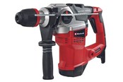 Skru/Bormaskin - Einhell TE-RH 38 3F Rotary Hammer - 4257959