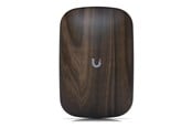 Tilbehør - Ubiquiti UniFi U6 Extender Cover Wood (3-Pack) - EXTD-COVER-WOOD-3