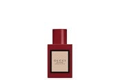 Parfyme & Dufter - Gucci Bloom Ambrosia di Fiori EDP 30 ml - 3614228958578