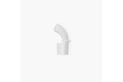 Katt - Catit PIXI Replacement Spouts (3-Pack) - 44839