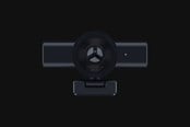 Webkamera - Razer Kiyo V2 X - Black - RZ19-05380100-R3M1