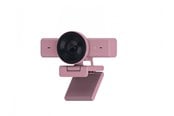 Webkamera - Razer Kiyo V2 X - Quartz - RZ19-05380200-R3M1
