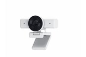 Webkamera - Razer Kiyo V2 X - White - RZ19-05380300-R3M1