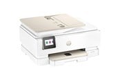Skriver - HP Envy Photo 7934 All-in-One Multifunksjon - Farge - Termisk - B63K9B