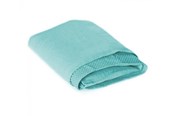Hund - Active Canis AC tørke- og kjølehåndkle 85x33 - 11601