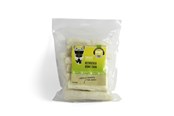 Hund - Treateaters Retriever thin 20 pcs - 20605