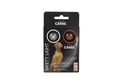 Hund - Active Canis AC sikkerhetslys 2-pakning - 48086