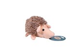 Hund - Party Pets Hedgehog 20cm - 88142