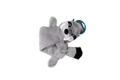 Hund - Party Pets Racoon 33cm - 88143