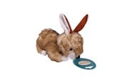 Hund - Party Pets Rabbit 25cm - 88145