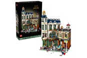 LEGO® - LEGO Icons 11371 Shoppingpaleet - 11371