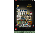 LEGO® - LEGO Icons 11371 Shoppingpaleet - 11371