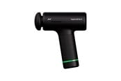 Massasje - Hyperice Hypervolt Go 3 Black - 55300-001-00