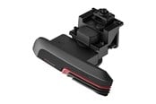 Robotgressklipper - Roborock PreciEdge Module for RockNeo Q-Series - Dark Grey - 100002821