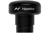 Massasje - Hyperice Heated Head 3 Black - 40022-001-00