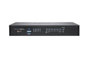 Nettverksutstyr - SonicWALL TZ570P - 02-SSC-8437