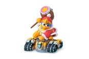 Spill - Tilbehør - Nintendo amiibo King Dedede & Tank Star - 0045496381400