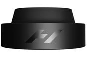 Massasje - Hyperice Hypervolt 3 Charging Base Black - 40067-001-00