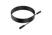 Robotgressklipper - Roborock RTK Extension Cable - Dark Grrey - 100002828
