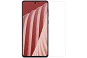 Mobil - Beskyttelsesglass - Nillkin Amazing H Tempered Glass Protective 9H Samsung Galaxy A73 - 6902048242869