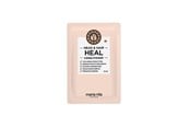 Hårpleie - Maria Nila Head & Hair Heal Hair Treatment Conditioner 12 ml - 7391681365919