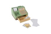 Leketøy - Dantoy Cash Register 38.5 cm - 6117