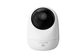 Smarthus - Dreame NAVO Care 1 Incam - White - A131WH0EU