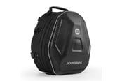 Sykkelutstyr - Rockbros Motorcycle Tank Bag 35 L - Black - Rockbros-30140026001