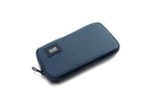 Mobil - Andre tilbehør - Rockbros bicycle bag 30990043001 for phone keys wallet 0.15 l - dark blue - Rockbros-30990043001