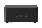Stasjonær PC - ASUS NUC 14 Pro RNUC14RVHU7089C0I - 90AS0081-M001E0