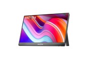 Skjerm - Arzopa Z1C - 1920x1080 (FHD) - 60Hz - Z1C