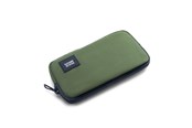 Mobil - Andre tilbehør - Rockbros bicycle bag 30990043002 for phone keys wallet 0.15 l - dark green - Rockbros-30990043002