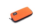 Mobil - Andre tilbehør - Rockbros bicycle bag 30990043004 for phone keys wallet 0.15 l - orange - Rockbros-30990043004
