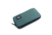 Mobil - Andre tilbehør - Rockbros bicycle bag 30990043006 for phone keys wallet 0.15 l - turquoise - Rockbros-30990043006
