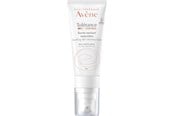 Ansiktspleie - Avène Tolerance Control Calming Balm 40 ml - 3282770138856