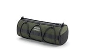 Sykkelutstyr - Rockbros Bicycle Handlebar Bag 2 L - Green - Rockbros-30110049001