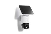 Smarthus - Dreame NAVO Elite 1 OutCam - White - A371WH0GL