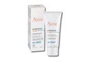 Ansiktspleie - Avène Hydrance Hydrating SPF 30 Day Cream 40 ml - 3282770397987