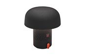 Bærbare festhøyttalere - Kooduu Sensa Play Portable speaker lamp powered by JBL - KO15-0120LS038-02