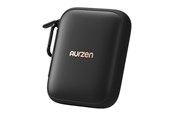 Kameravesker - Aurzen Case Play Case - AU-PJ001CB-USBK0
